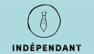 Indépendant