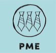 PME