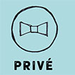 Privé