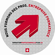 entreprise-formatrice