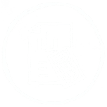 Comptabilité
