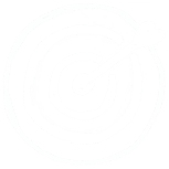 Planification