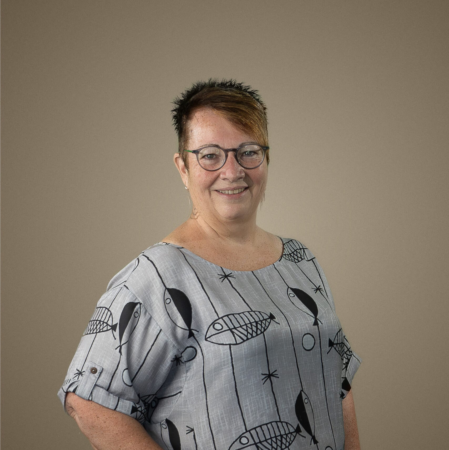 Valérie Jaton