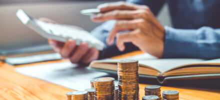 Analyse fiscale