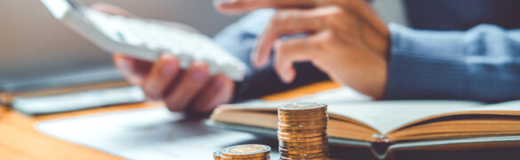 Analyse fiscale