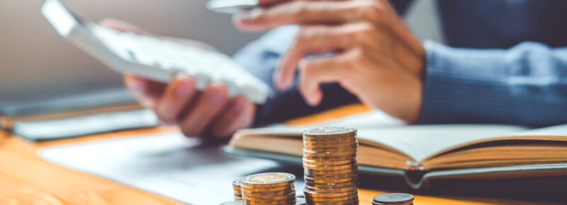 Analyse fiscale