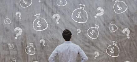 Piège fiscal Transposition